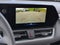 2026 Chevrolet Trailblazer LS SUV AWD