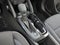 2026 Chevrolet Trailblazer LS SUV AWD