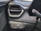 2026 Chevrolet Trailblazer LS SUV AWD