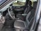 2026 Chevrolet Trailblazer LS SUV AWD
