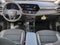 2026 Chevrolet Trailblazer LS SUV AWD