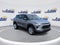 2026 Chevrolet Trailblazer LS SUV AWD