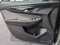2026 Chevrolet Trailblazer LS SUV AWD