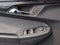 2026 Chevrolet Trailblazer LS SUV AWD