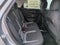 2026 Chevrolet Trailblazer LS SUV AWD