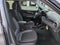 2026 Chevrolet Trailblazer LS SUV AWD