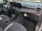 2026 Chevrolet Trailblazer LS SUV AWD