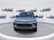 2026 Chevrolet Trailblazer LS SUV AWD