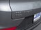 2026 Chevrolet Trailblazer LS SUV AWD