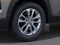 2026 Chevrolet Trailblazer LS SUV AWD
