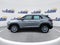 2026 Chevrolet Trailblazer LS SUV AWD