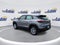 2026 Chevrolet Trailblazer LS SUV AWD