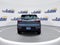 2026 Chevrolet Trailblazer LS SUV AWD