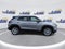 2026 Chevrolet Trailblazer LS SUV AWD