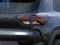 2026 Chevrolet Trailblazer LS SUV AWD