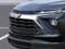 2026 Chevrolet Trailblazer LS SUV AWD