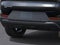 2026 Chevrolet Trailblazer LS SUV AWD