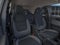 2026 Chevrolet Trailblazer LS SUV AWD