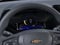 2026 Chevrolet Trailblazer LS SUV AWD