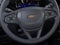 2026 Chevrolet Trailblazer LS SUV AWD
