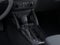 2026 Chevrolet Trailblazer LS SUV AWD