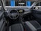 2026 Chevrolet Trailblazer LS SUV AWD