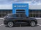 2026 Chevrolet Trailblazer LS SUV AWD
