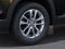 2026 Chevrolet Trailblazer LS SUV AWD
