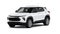 2026 Chevrolet Trailblazer LS SUV AWD