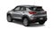 2026 Chevrolet Trailblazer LS SUV FWD