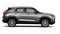 2026 Chevrolet Trailblazer LS SUV FWD