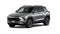 2026 Chevrolet Trailblazer LT SUV FWD
