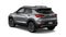 2026 Chevrolet Trailblazer LT SUV FWD