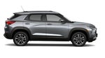 2026 Chevrolet Trailblazer LT SUV FWD