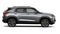 2026 Chevrolet Trailblazer LT SUV FWD