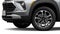 2026 Chevrolet Trailblazer LT SUV FWD
