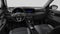 2026 Chevrolet Trailblazer LT SUV FWD