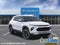 2026 Chevrolet Trailblazer LT SUV AWD