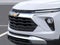 2026 Chevrolet Trailblazer LT SUV AWD