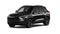 2026 Chevrolet Trailblazer LT SUV AWD