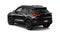 2026 Chevrolet Trailblazer LT SUV AWD