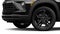 2026 Chevrolet Trailblazer LT SUV AWD