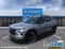 2026 Chevrolet Trailblazer LT SUV AWD