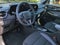 2026 Chevrolet Trailblazer LT SUV AWD