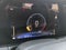 2026 Chevrolet Trailblazer LT SUV AWD