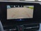 2026 Chevrolet Trailblazer LT SUV AWD