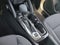 2026 Chevrolet Trailblazer LT SUV AWD