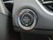2026 Chevrolet Trailblazer LT SUV AWD