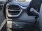 2026 Chevrolet Trailblazer LT SUV AWD