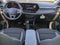 2026 Chevrolet Trailblazer LT SUV AWD